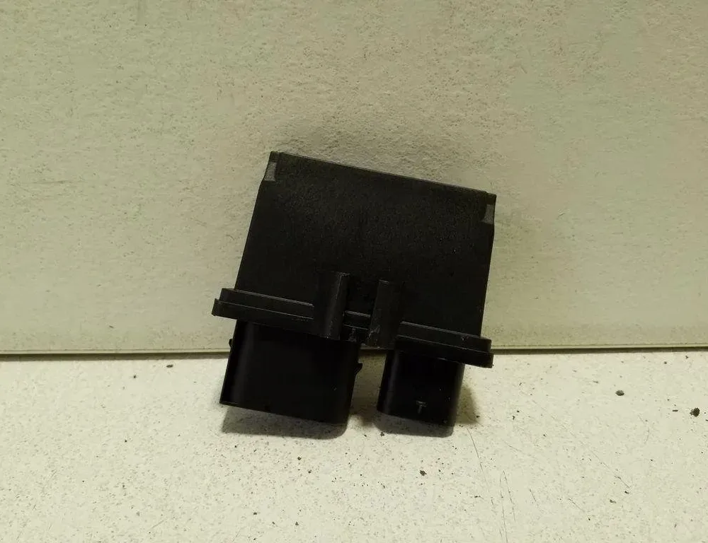 VOLKSWAGEN Tiguan 2 generation (2016-2024) Блок управления AdBlue 7N0941329 32163606