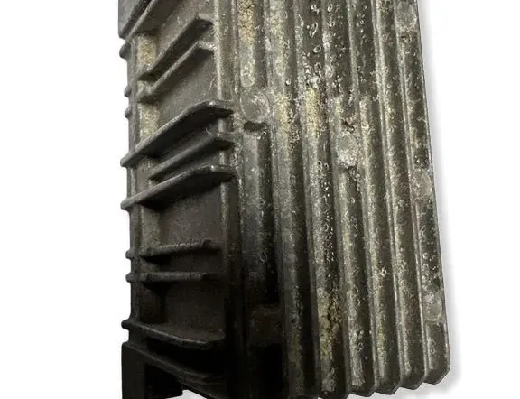 OPEL Astra H (2004-2014) Aizdedzes sveces 55574293 34193567