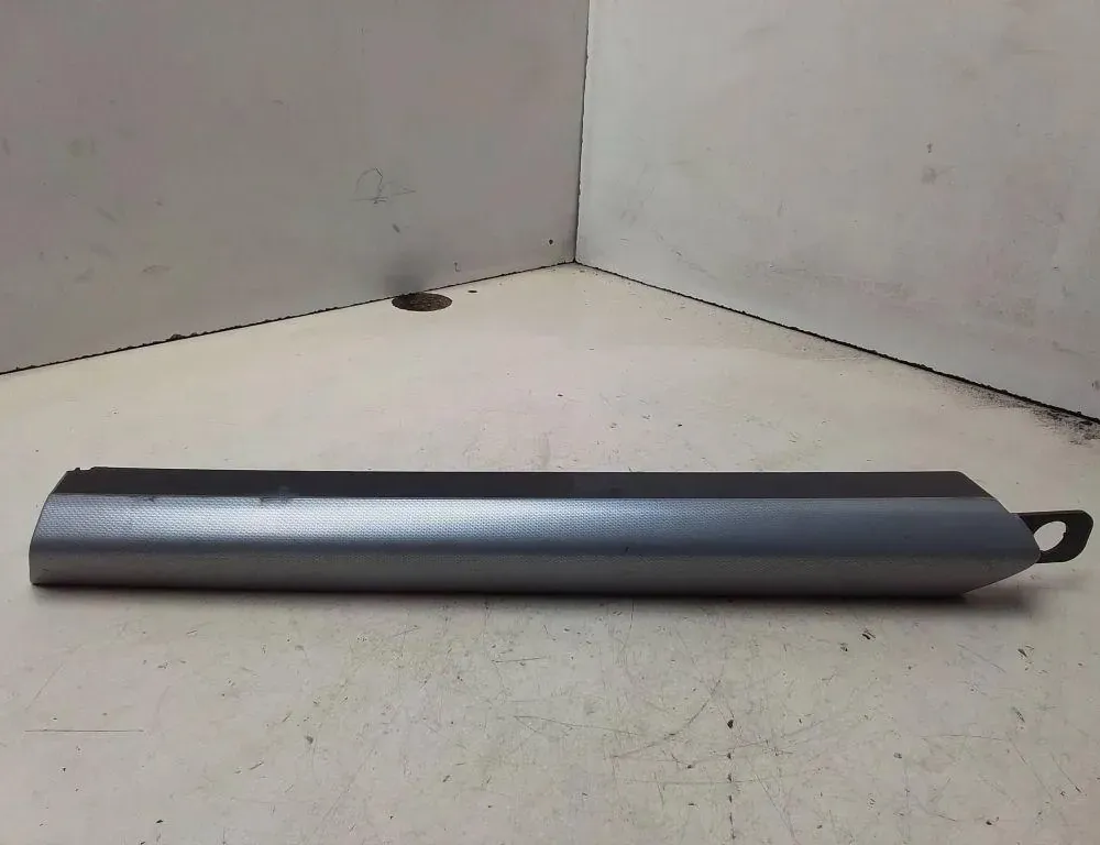 OPEL Astra H (2004-2014) Panel trim shield 13116934 34198869