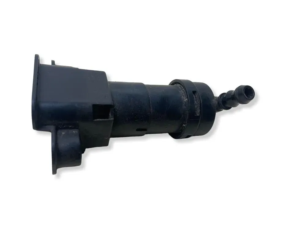 AUDI A4 B6/8E (2000-2005) Омыватель фар левой стороны 8E0955101 34193501