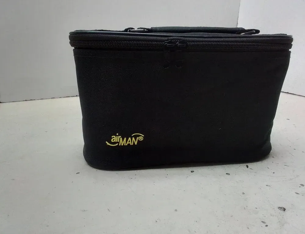 CITROËN C5 2 generation (2008-2017) Компрессор шин 34186096