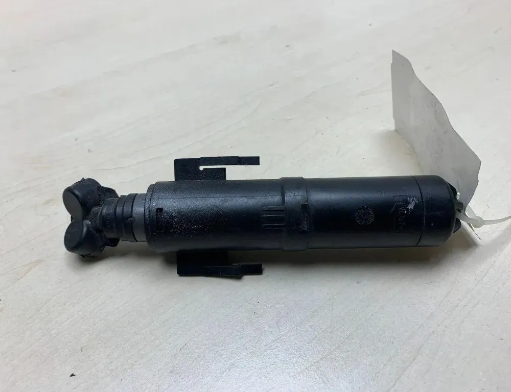 BMW X1 E84 (2009-2015) Left Side Headlamp Washer 2990155 34176772