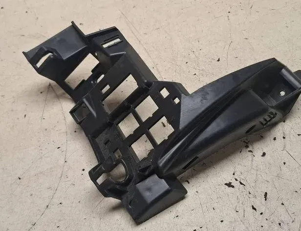 CITROËN C4 Picasso 1 generation (2006-2013) Переключатель кнопок 36984M,9659966477 34186049