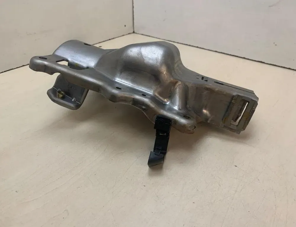 LANCIA Delta 3 generation (2008-2014) Кронштейн рулевой колонки 4311D,4611F 34183269