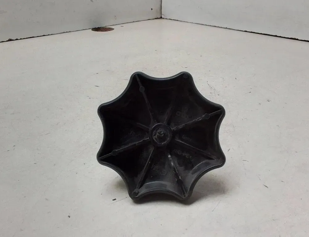 SEAT Toledo 2 generation (1999-2006) Spare Wheel 1J0803899K,1J0803899AC 34199130