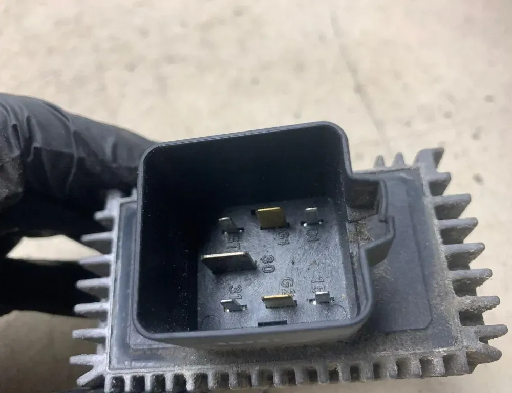 OPEL Meriva 1 generation (2002-2010) Aizdedzes sveces 51299018A,55354141 34178625