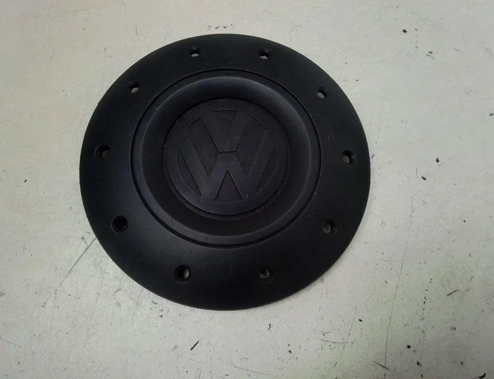 VOLKSWAGEN Transporter T5 (2003-2015) Колпаки на колеса 7H0601151B 34182755