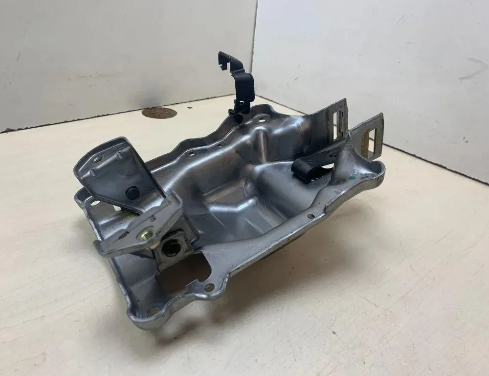 LANCIA Delta 3 generation (2008-2014) Кронштейн рулевой колонки 4311D,4611F 34183269