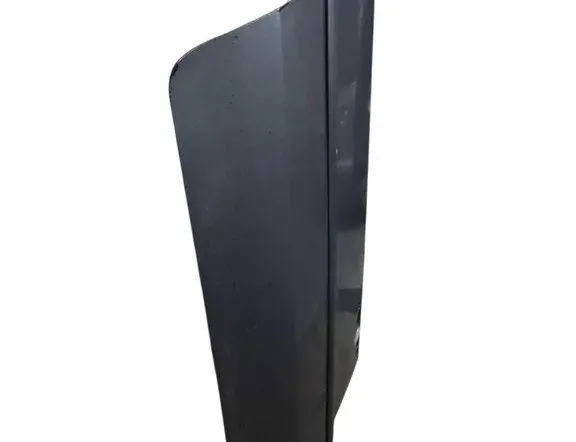 FORD Fusion 1 generation (2002-2012) Дверь передняя левая 34207867