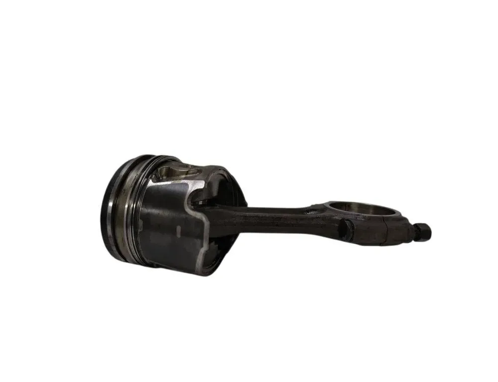 FORD S-Max 1 generation (2006-2015) Поршень 085190 34207808