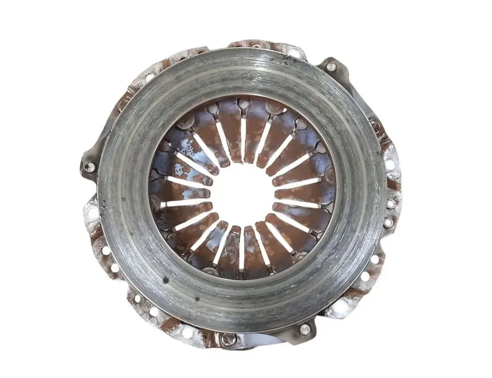 OPEL Meriva 2 generation (2010-2020) Комплект сцепления 9223223 34207400