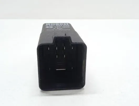 SKODA Fabia 5J (2007-2014) Aizdedzes sveces 038907281D,0281003038 22687252