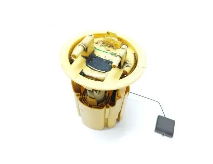 PEUGEOT 307 1 generation (2001-2008) Топливный насос 9632672280 22693293