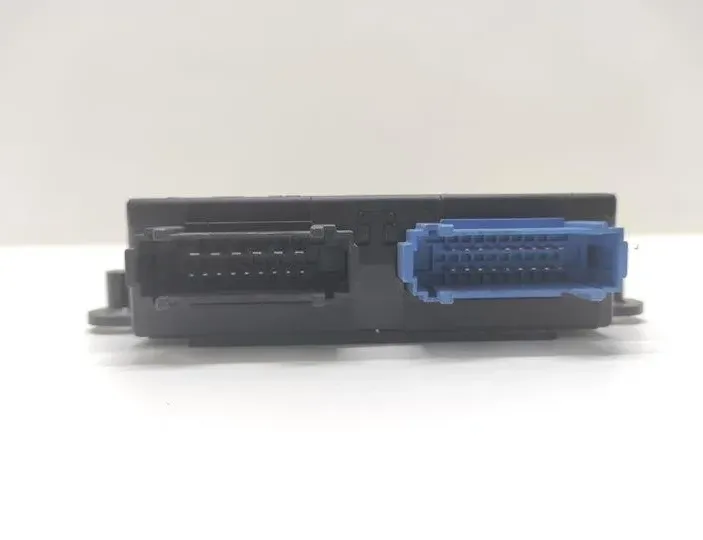 RENAULT Espace 3 generation (1996-2002) Comfort Control Unit 73847257 22716943