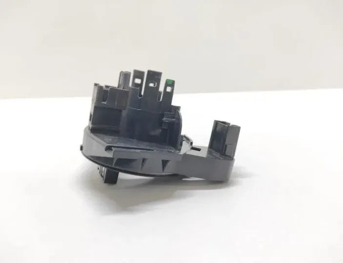 FORD Fusion 1 generation (2002-2012) Stūres lenta 2S6T14A664AB 22725432