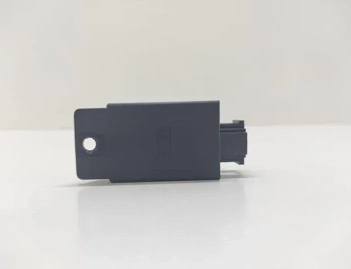 SKODA Fabia 5J (2007-2014) Relejs 5J0959631A 22727557