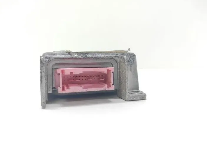 OPEL Omega B (1994-2003) Блок SRS 5WK4110,90492467 22730242