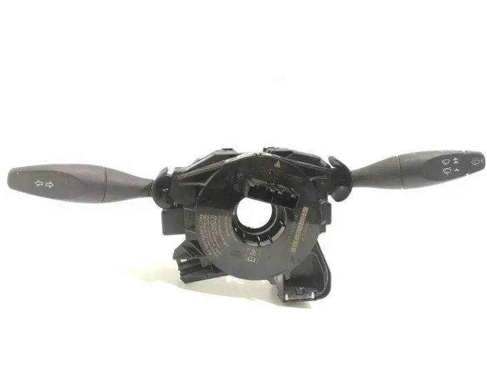 FORD Fusion 1 generation (2002-2012) Pagrieziena rādītāja mehānisms 2S6T14A664AB 23025428