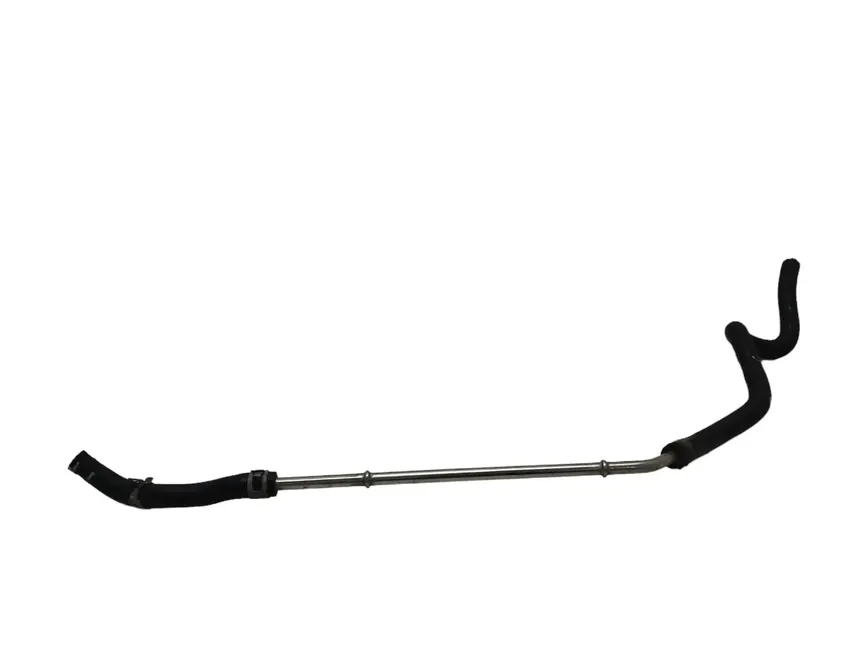 AUDI A3 8V (2012-2020) Шланги охлаждающей жидкости S20323A 23120510