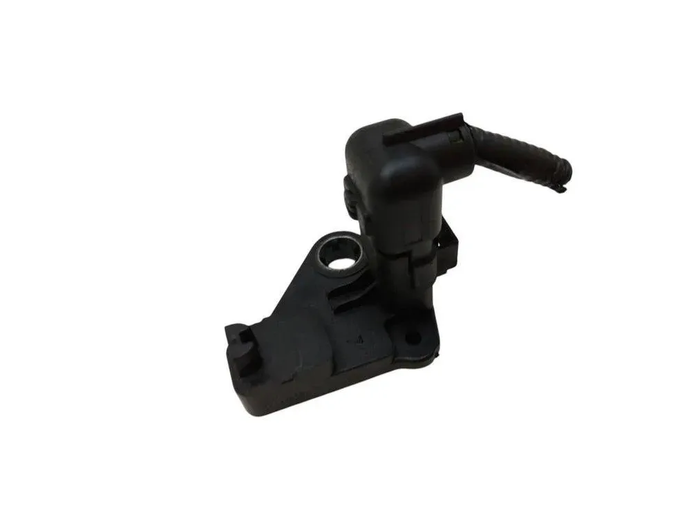 FORD Focus 3 generation (2011-2020) Kloķvārpstas stāvokļa sensors BM516C315BB 30661708