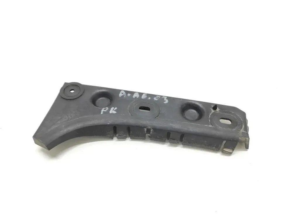 AUDI A6 C4/4A (1994-1997) Front Left Bumper Bracket 4B0807283 31565117