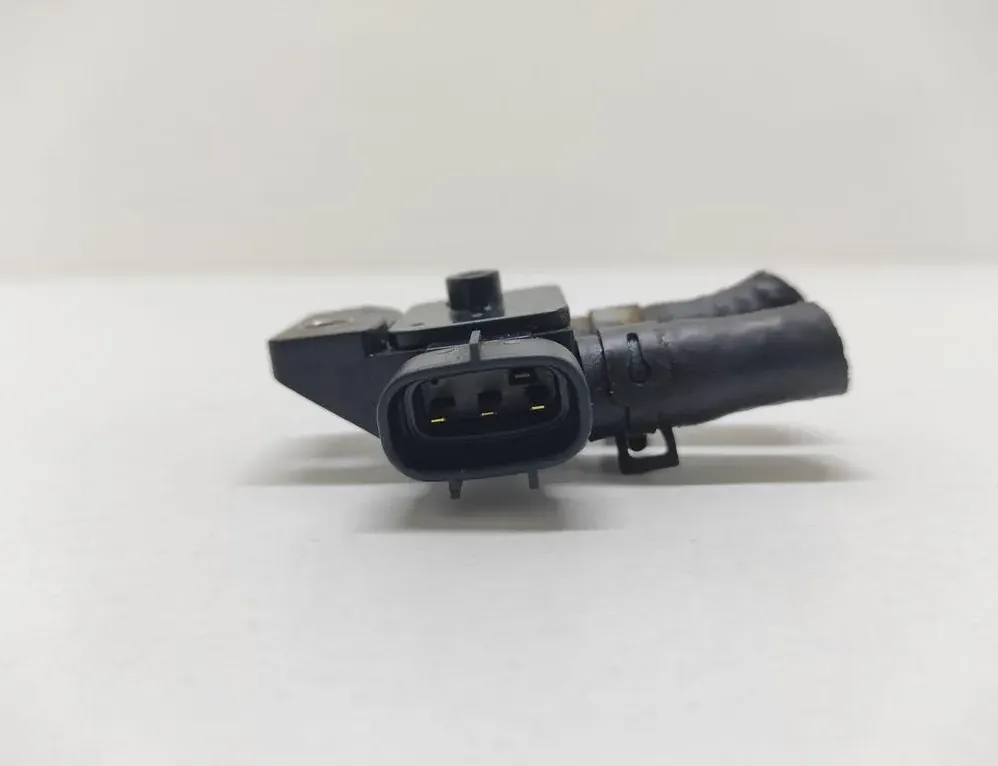 MAZDA 6 GH (2007-2013) DPF Pressure Sensor R2BF182B2 33253461