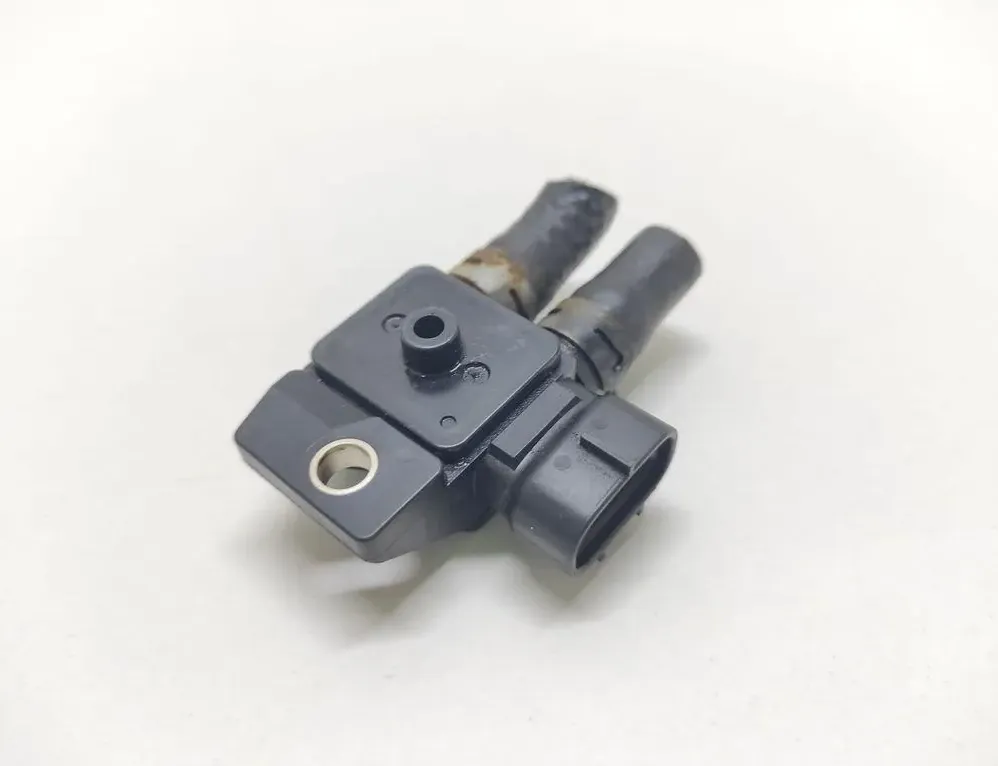MAZDA 6 GH (2007-2013) DPF Pressure Sensor R2BF182B2 33253461