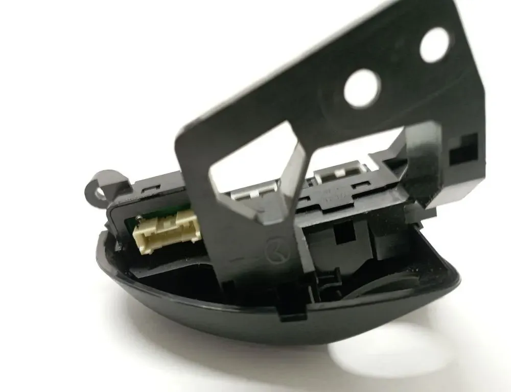 MAZDA 6 GH (2007-2013) Другие блоки управления 33255607