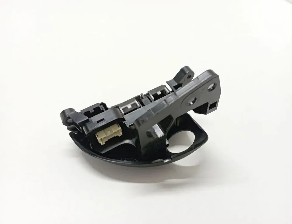 MAZDA 6 GH (2007-2013) Другие блоки управления 33255607