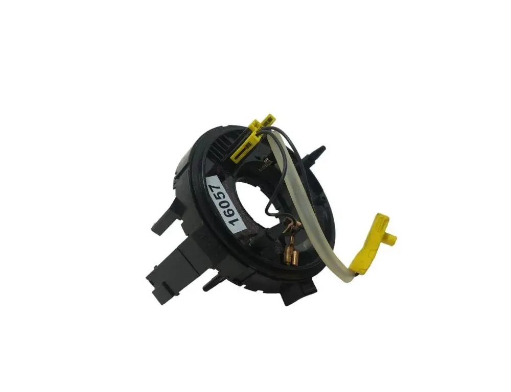 AUDI A6 C5/4B (1997-2004) Шлейф руля 1J0959653B 33335263