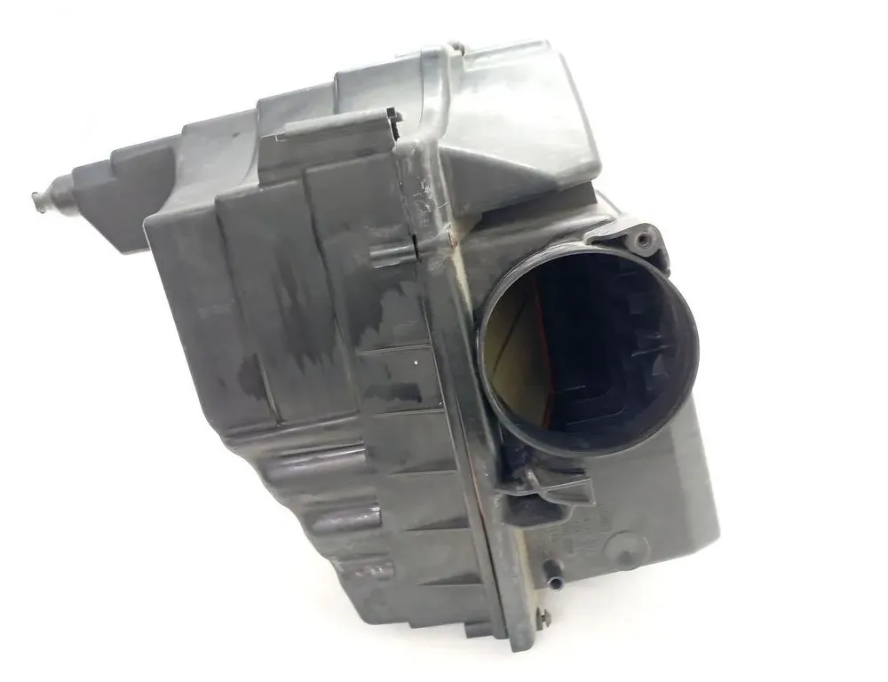 LAND ROVER Range Rover Sport 1 generation (2005-2013) Air Filter Box PHB000498 33354078