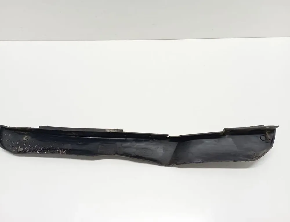 LAND ROVER Range Rover Sport 1 generation (2005-2013) Apakšējais buferis (lūpa) DFB500170 33363711