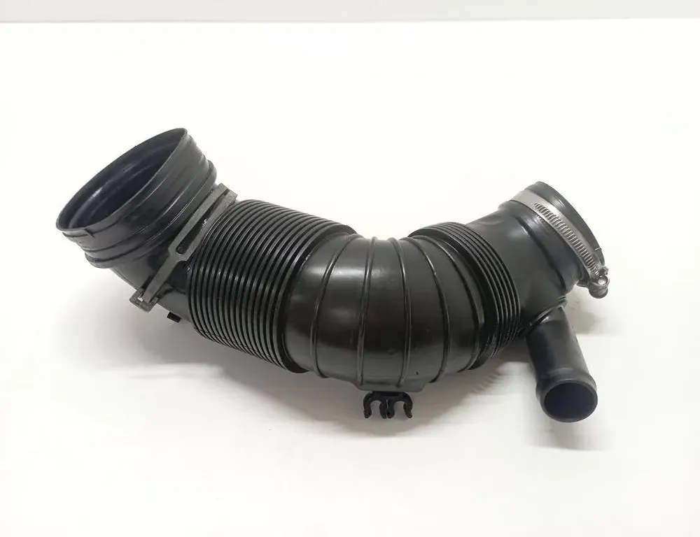 VOLKSWAGEN Passat B7 (2010-2015) Другие трубы 3C0129654P 33376329