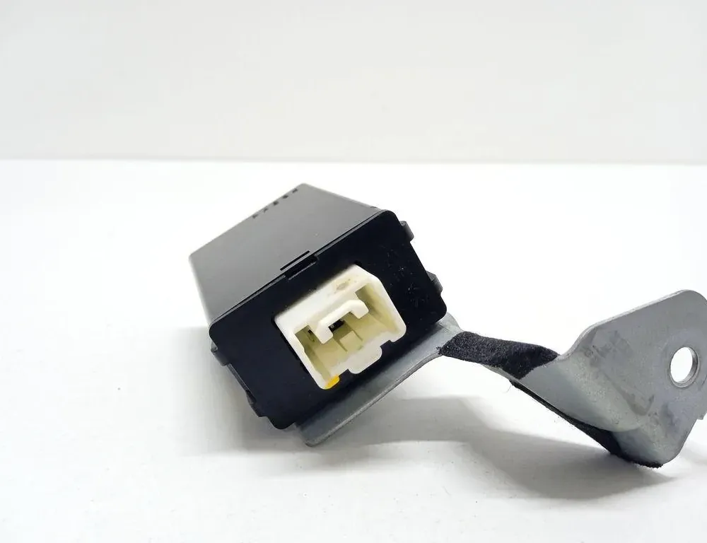 MAZDA 6 GH (2007-2013) Другие блоки управления EG24675DZB 33380847