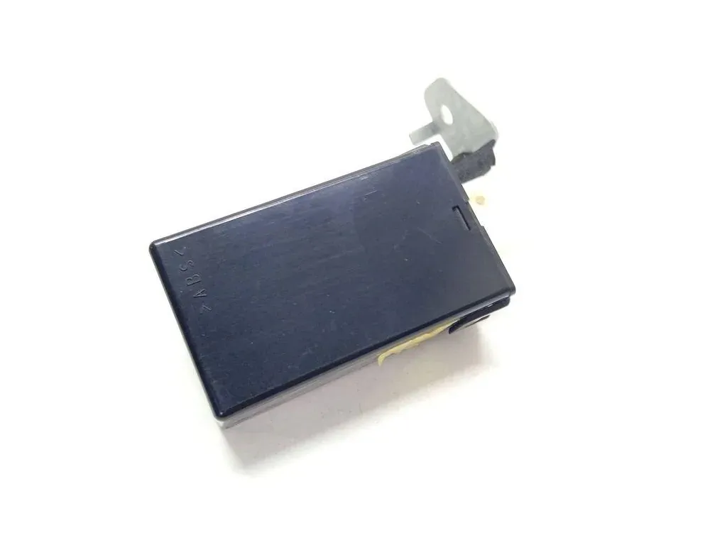 MAZDA 6 GH (2007-2013) Другие блоки управления EG24675DZB 33380847