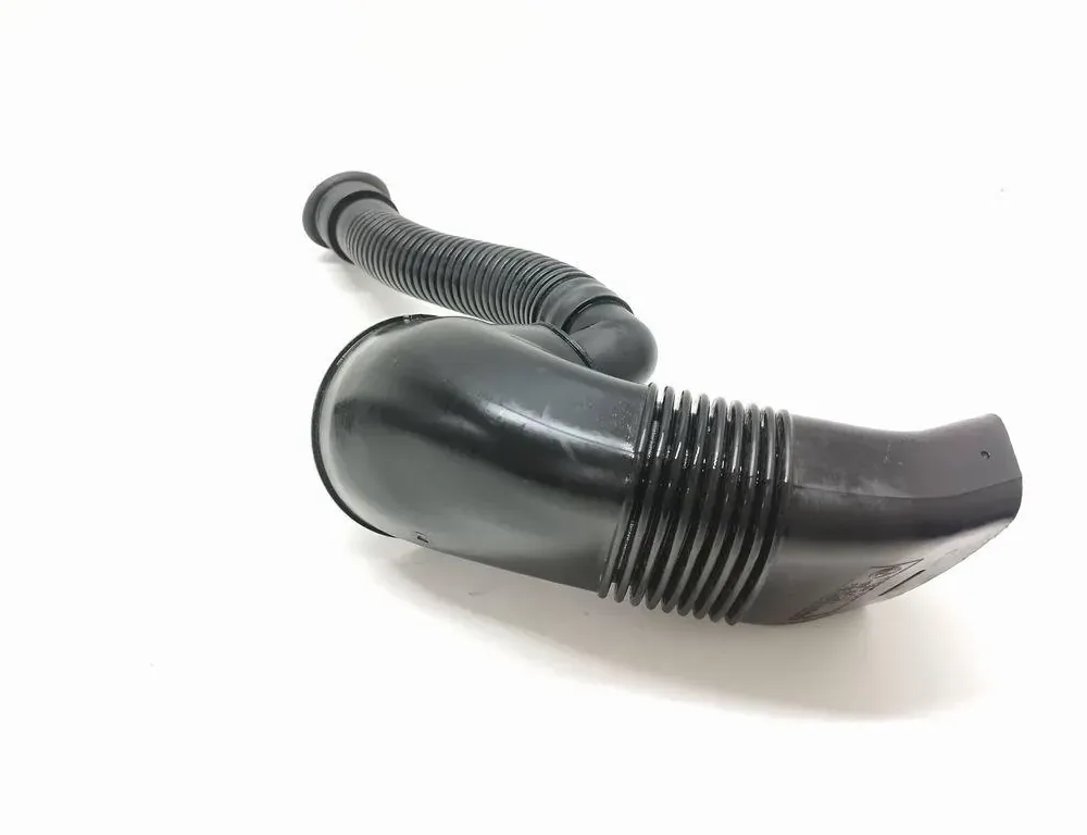 BMW 5 Series E39 (1995-2004) Citas šļaukas / trubas 7786221 33382597