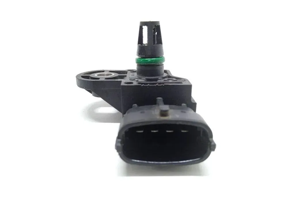 RENAULT Kadjar 1 generation (2015-2024) MAP sensors 223650002R 33385646