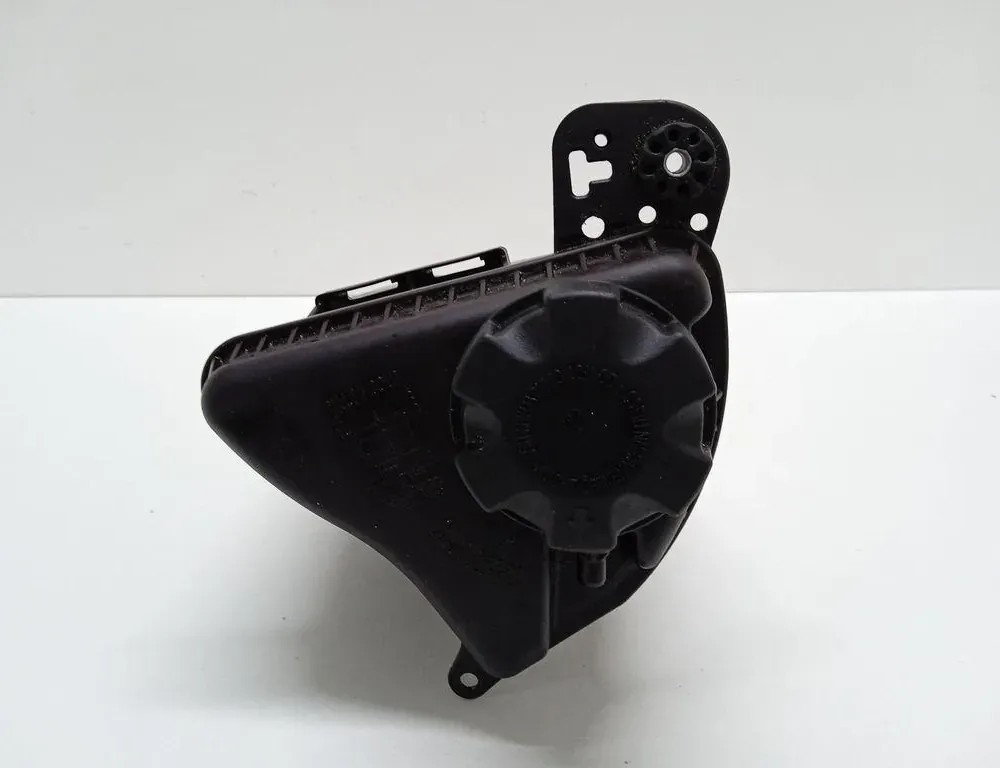 BMW 7 Series F01/F02 (2008-2015) Izplešanās tvertne 1713780603802 33445429