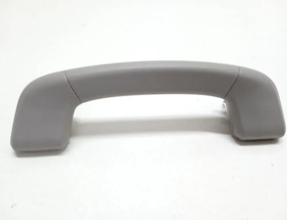 BMW 7 Series F01/F02 (2008-2015) Front Left Roof Handle 9112729 33447237