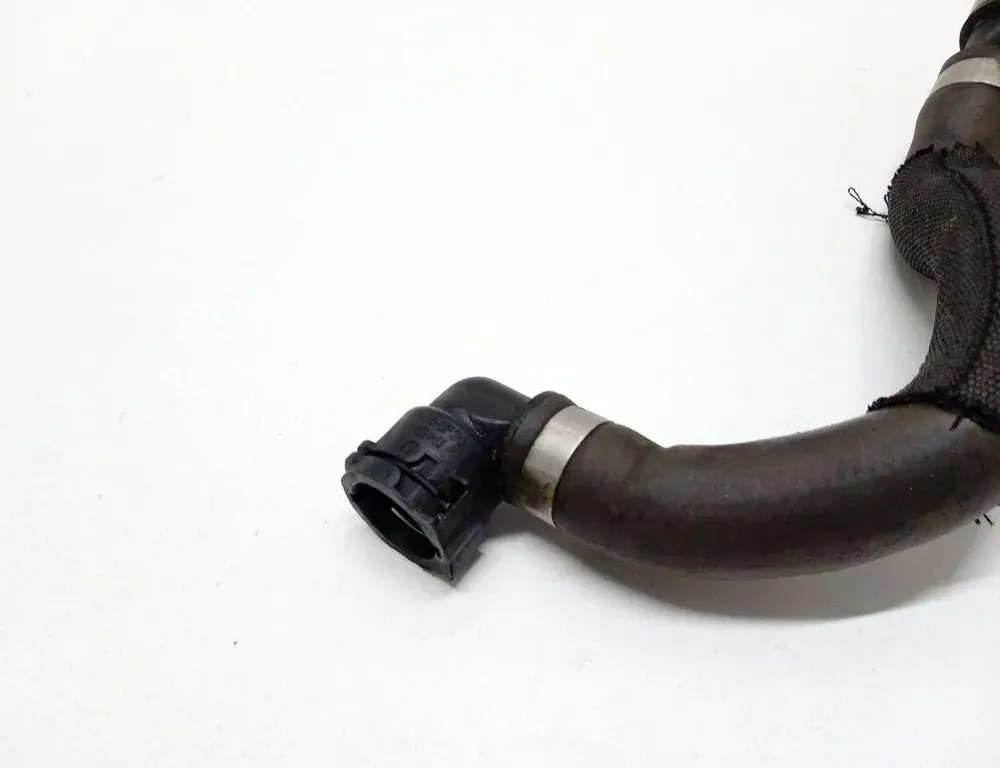MERCEDES-BENZ C-Class W204/S204/C204 (2004-2015) Coolant Hose Pipe 33449667