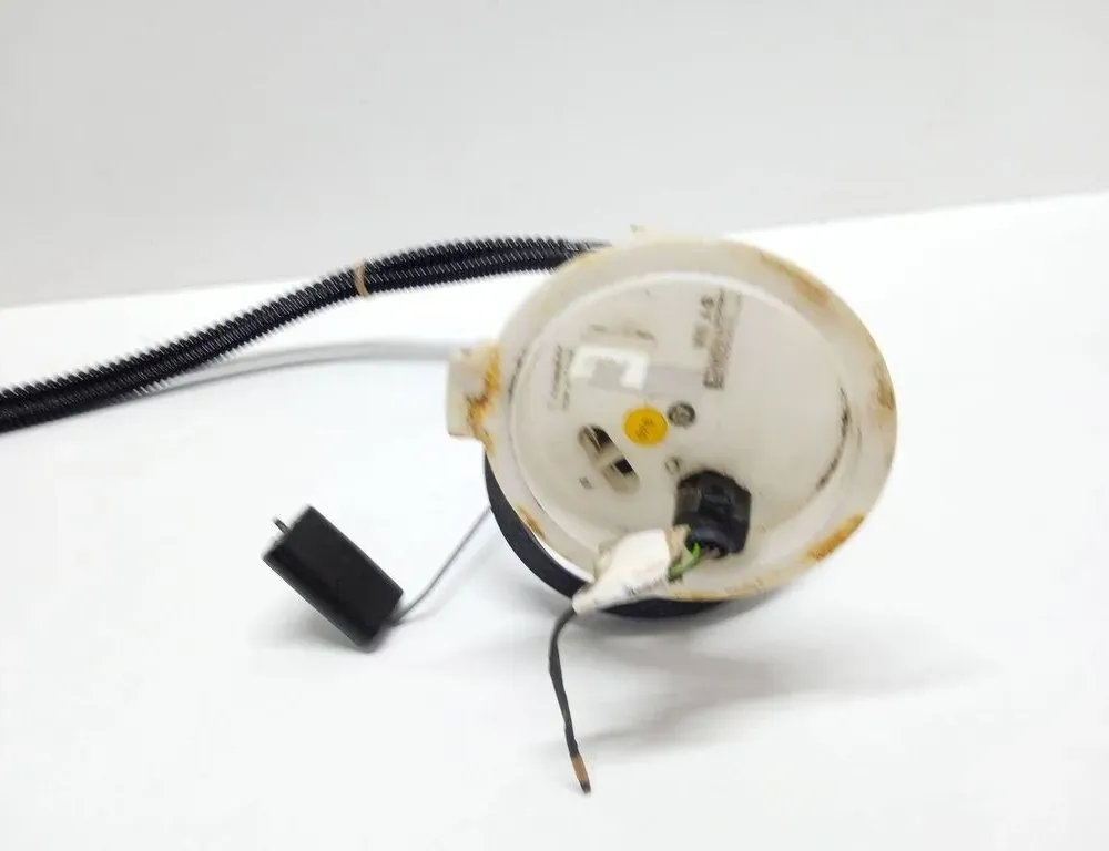 VOLKSWAGEN Tiguan 1 generation (2007-2017)  датчик уровня топлива 5N0919673 33477271