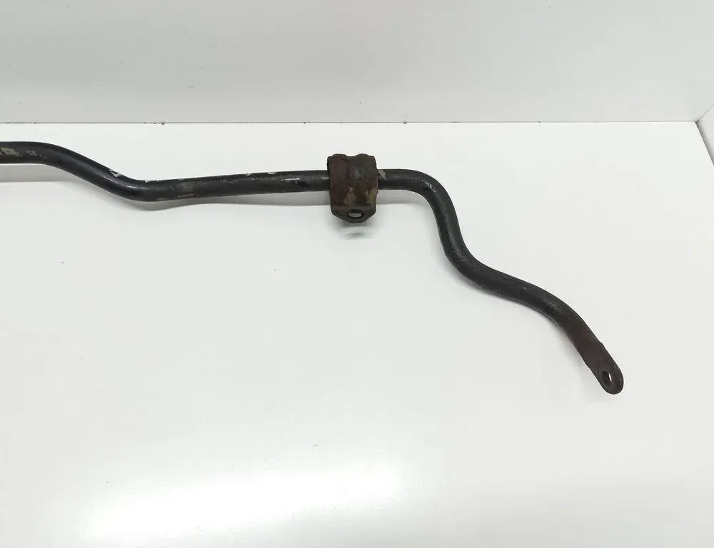 KIA Rio 3 generation (2011-2017) Передний левый стабилизатор VG2324 33500700