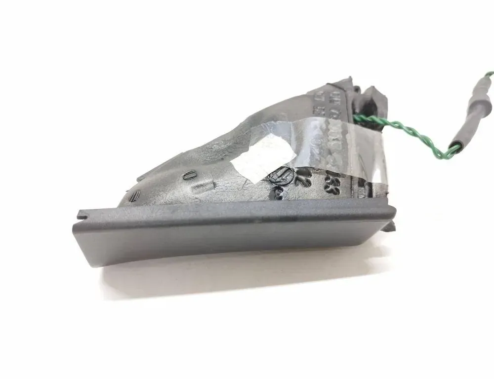 BMW 5 Series F10/F11 (2009-2017) Передн. пр. колонка в двери 65139175695 33503382