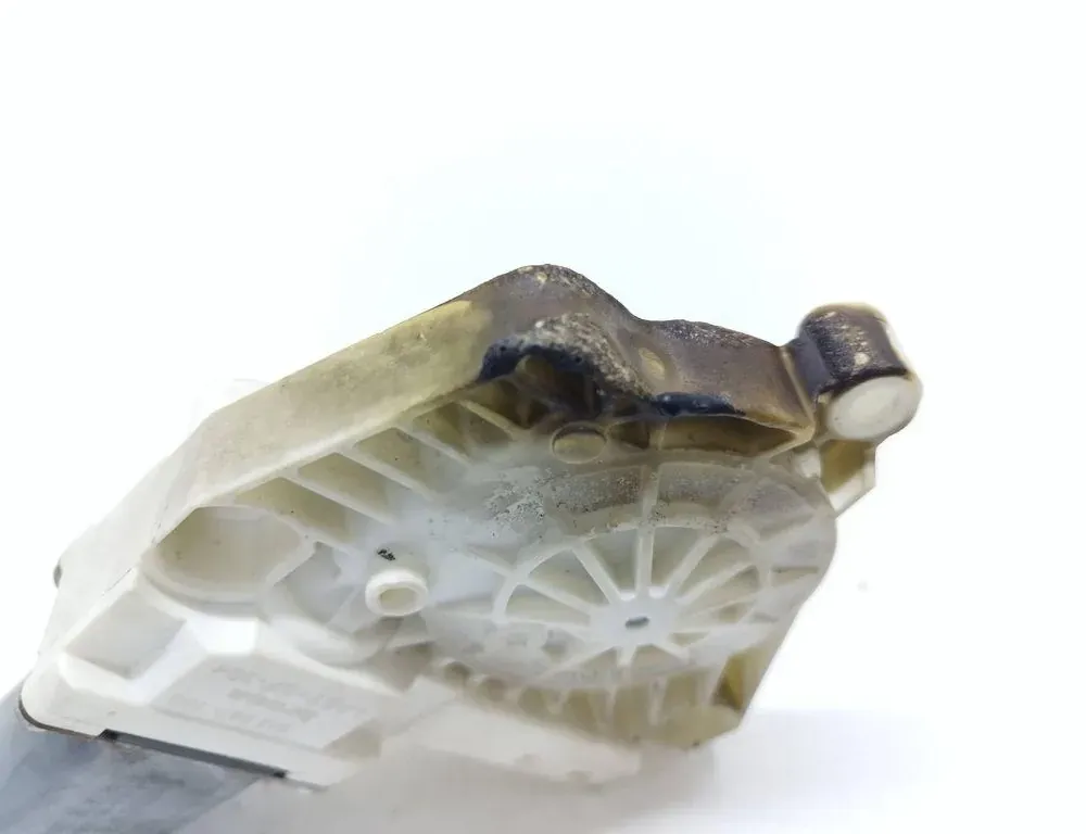 AUDI Q3 8U (2011-2020) Front Left Door Window Regulator Motor 8K0959801B 33511594