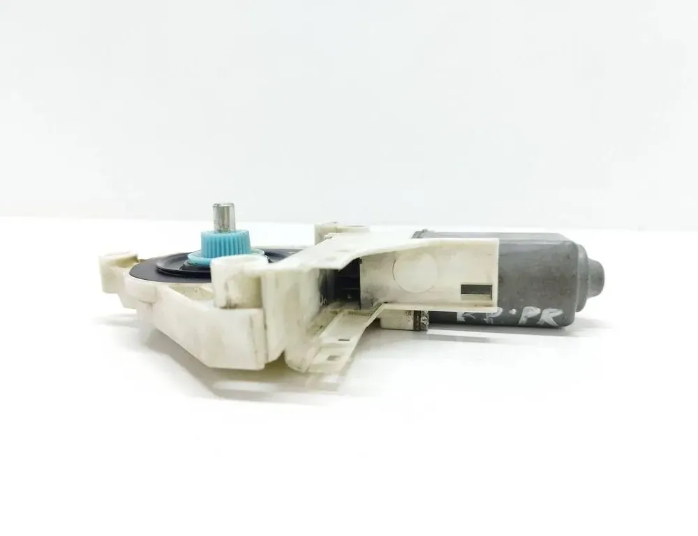 AUDI Q3 8U (2011-2020) Front Left Door Window Regulator Motor 8K0959801B 33511594