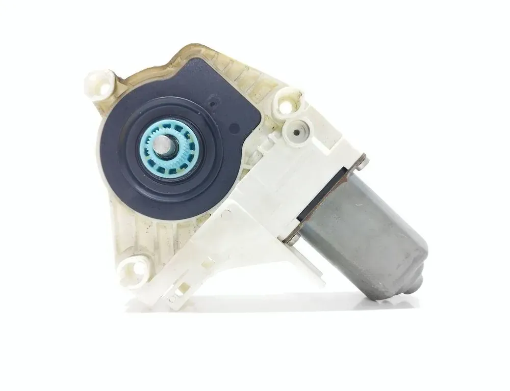 AUDI Q3 8U (2011-2020) Front Left Door Window Regulator Motor 8K0959801B 33511594