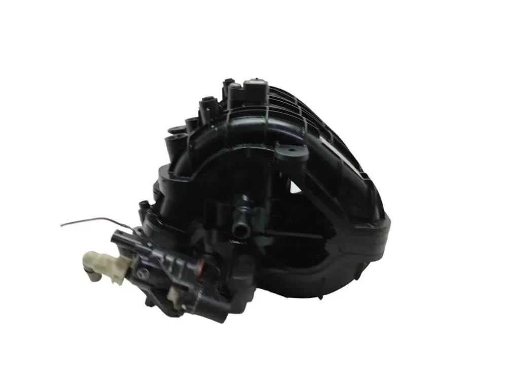 OPEL Karl 1 generation (2015-2020) Ieplūdes kolektors 55493647 33512099