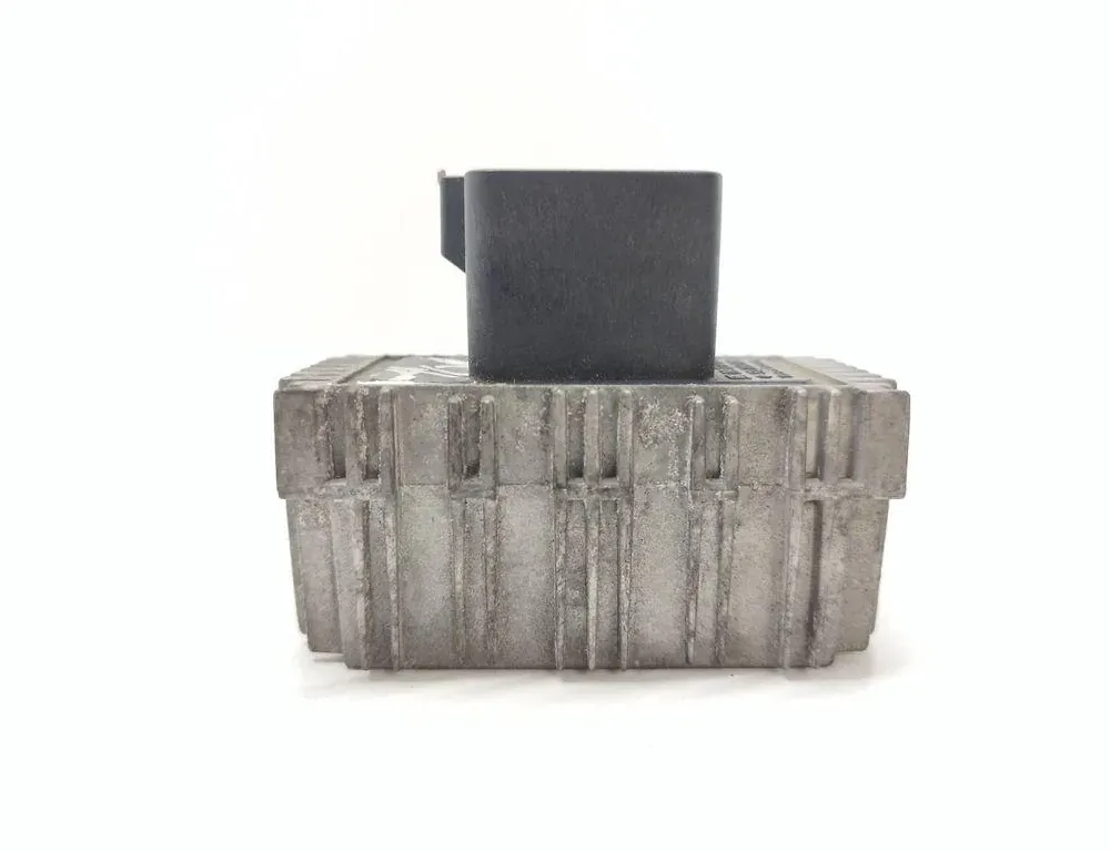 OPEL Vectra B (1995-1999) Aizdedzes sveces 09132691 33514219