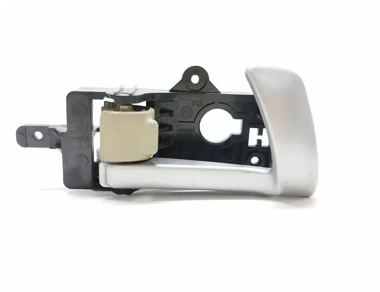 HYUNDAI Santa Fe CM (2006-2013) Right Rear Internal Opening Handle 82623CM000 33517118