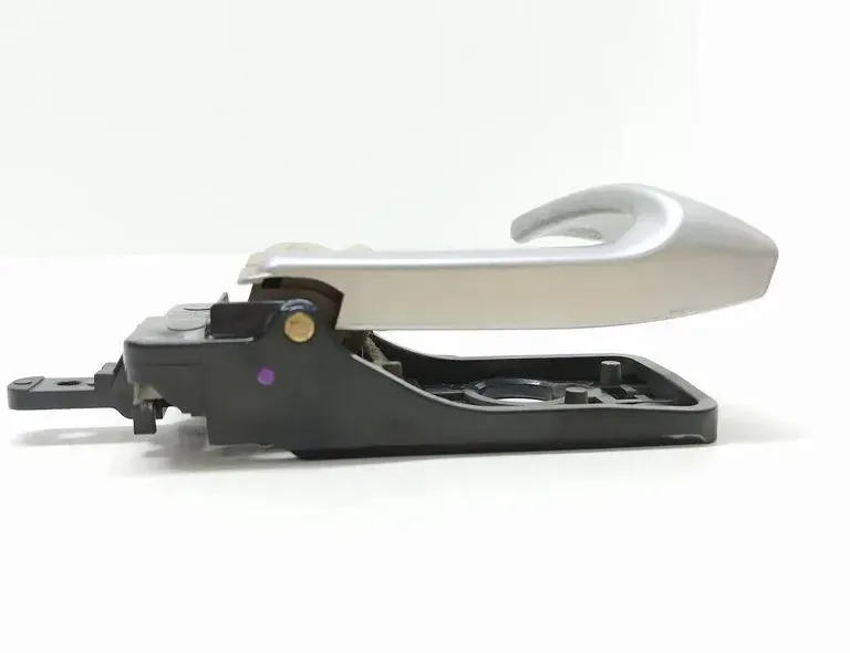 HYUNDAI Santa Fe CM (2006-2013) Right Rear Internal Opening Handle 82623CM000 33517118